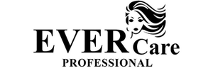 Ever Care Professional